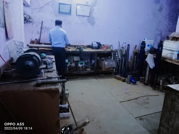 engineer-2