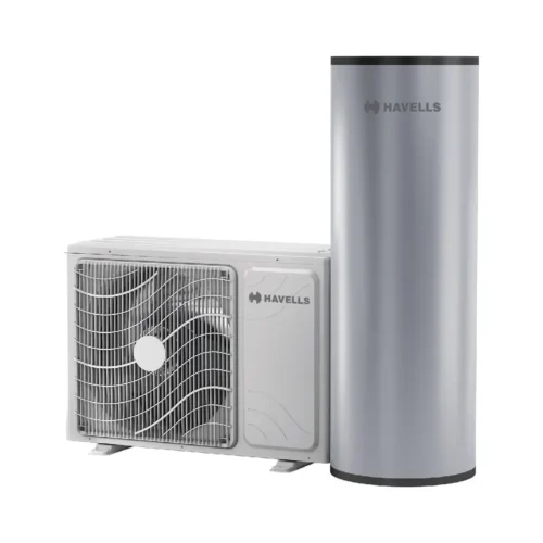 hp20