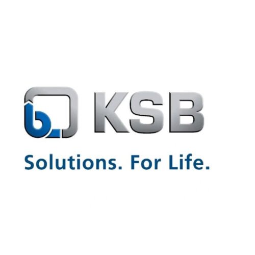 ksb lilmited
